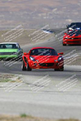 media/Jul-27-2025-Speed Ventures (Sun) [[de5a9b1e32]]/Green Group/Session 2 (Phil Hill)/
